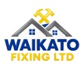 Waikato Fixing  Ltd