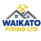 Waikato Fixing  Ltd