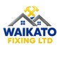 Waikato Fixing  Ltd