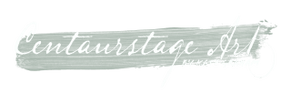 CENTAURSTAGE