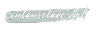 CENTAURSTAGE