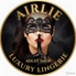 Airlie Adult Shop Online 