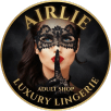 Airlie Adult Shop Online 