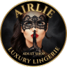 Airlie Adult Shop Online 