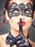 Airlie Adult Shop Online 
