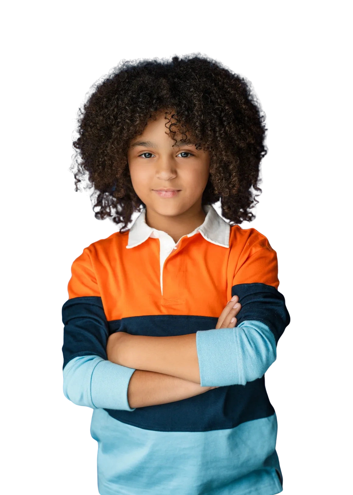Giovanni J