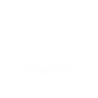 Guy Abend Soccer Clinics 