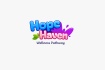 Hope haven wellness pathway