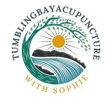 TUMBLING BAY ACUPUNCTURE
HEAL - EVOLVE - PROTECT