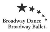 Donna Cerio's Broadway Dance Class™
