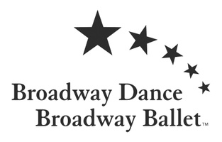 Donna Cerio's Broadway Dance Class™
