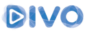 DIVO