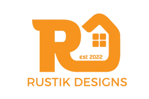 rustikdesigns.com
