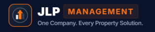 JLP Management