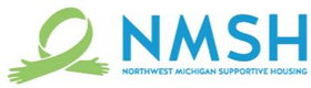 Northwest Michigan Supportive Housing