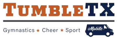 TumbleTX Mobile Gymnastics