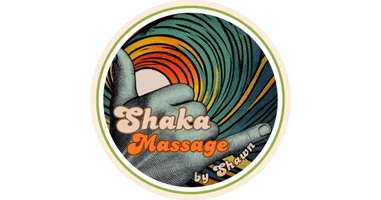 Shaka Massage By Shawn