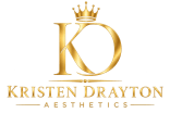 Kristen Drayton Aesthetics