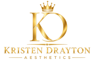 Kristen Drayton Aesthetics