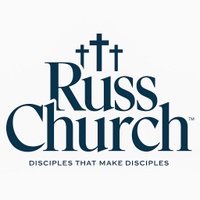 RUSS CHURCH 