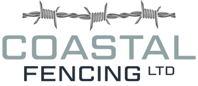 Coastal Fencing Ltd