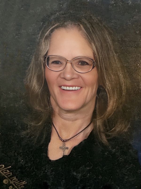 Tamie Rae Stevenson Scott Obituary Utah - Salt Lake City Obituraries - Tamie Rae Scott Obituary