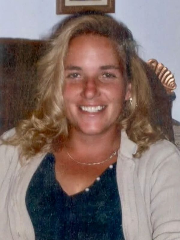 Angelia Michelle Williams - obituary
