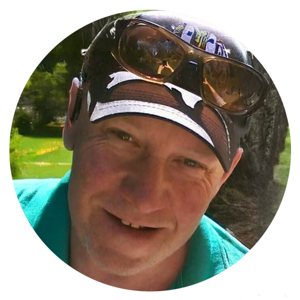 Mark Leo Vankomen Obituary - Salt Lake City Utah - Inspired Funeral Home