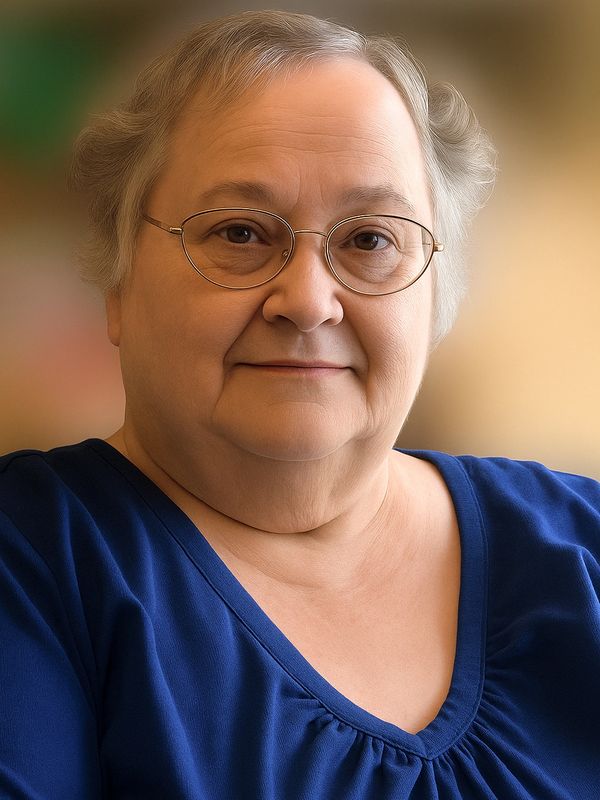 Kathryn Ranell Moncur - Obituary - Salt Lake City Utah - Inspired Funeral Home