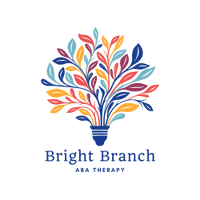 Bright Branch ABA