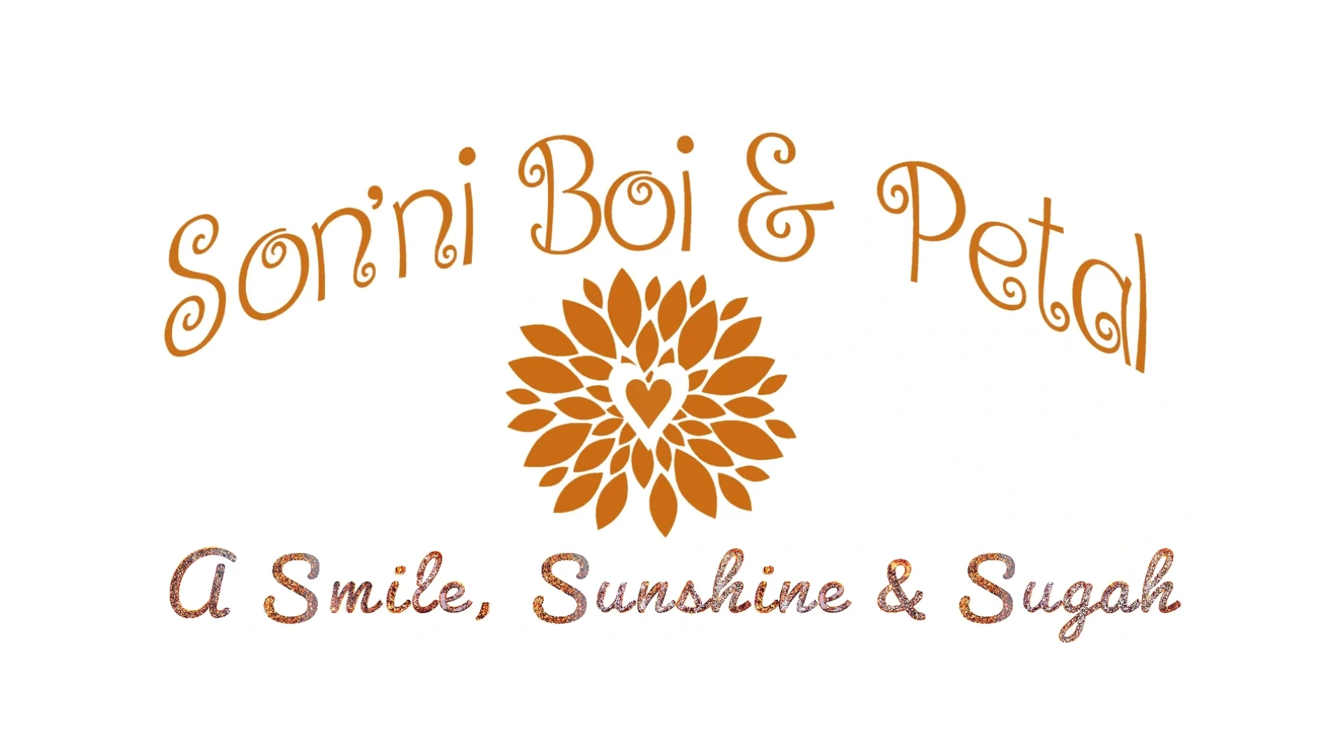 Son'ni Boi and Petal, Inc