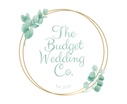 The Budget Wedding Co