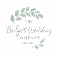The Budget Wedding Co