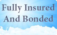 Insured-cleaning-service (1).jpg