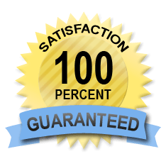satisfaction-guaranteed-100-percent (1).gif