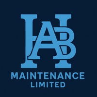 HAB 
Maintenance
 Limited