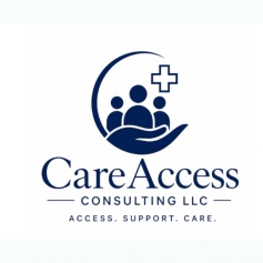 CareAccess Consulting LLC.