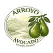 Arroyo Avocado