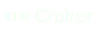 HRCipher