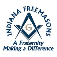 Polaris Masonic Lodge 776