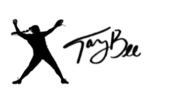 Tay Bee Softball