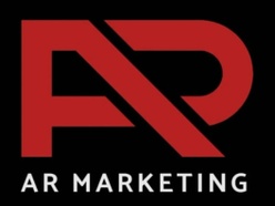 AR Marketing