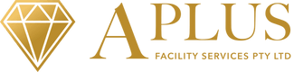 A PLUS FACILITY SERVICES PTY LTD