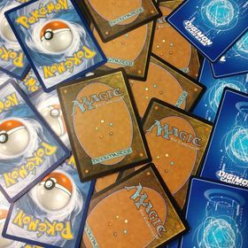 raichu pokemon card vmax Pikachu VMAX (SWSH062) (CGC Universal Grade 9) – GoldenFishGames