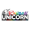 Rainbow Unicorn NiteClub & Event Hall