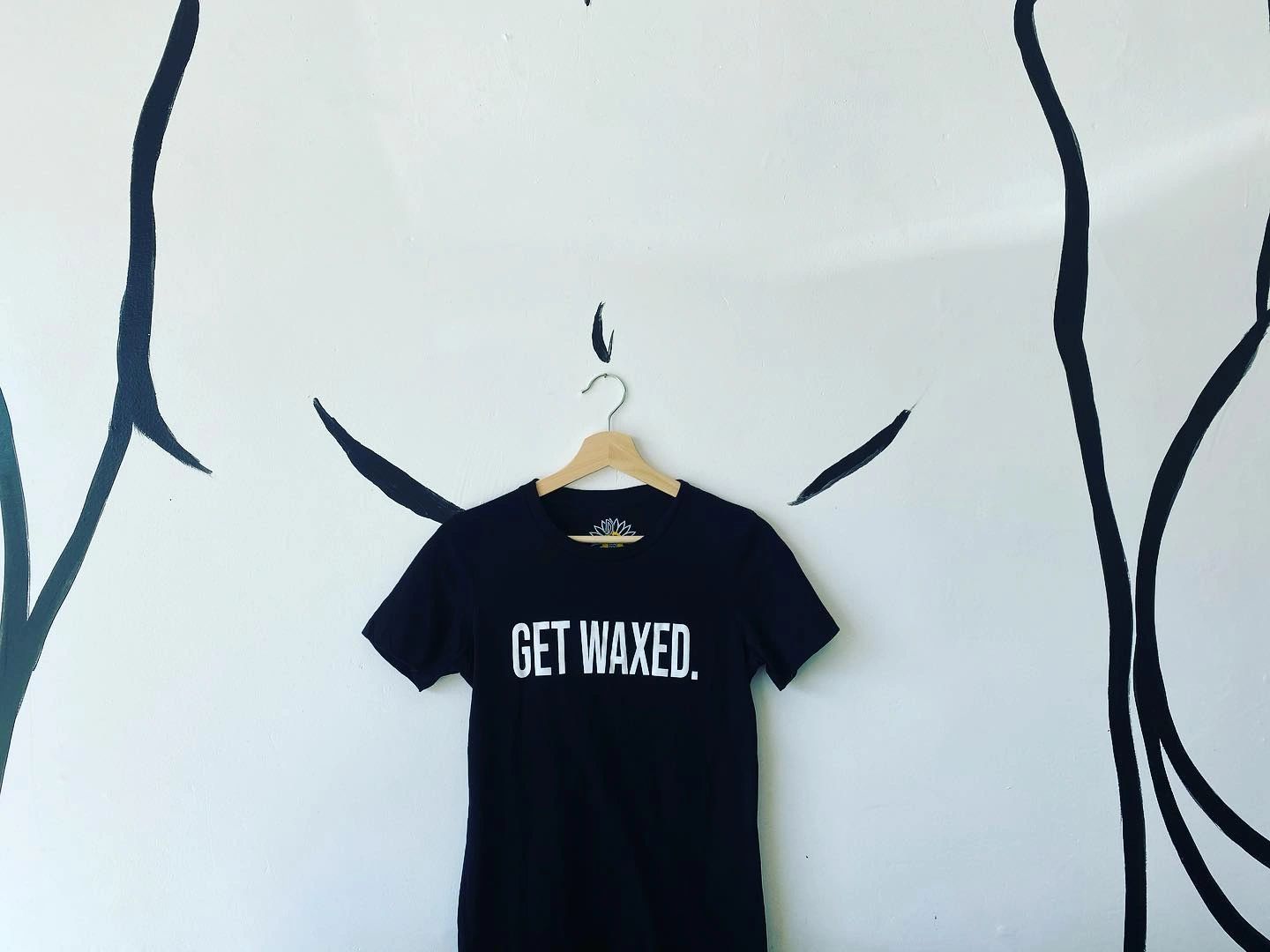 Daisy's House of Beauty Waxing, Skin Brightening, Henna Brows