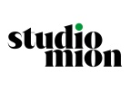 Studio Mion