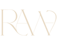 Rawaforma
