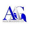 AAG Hair Braiding Co.