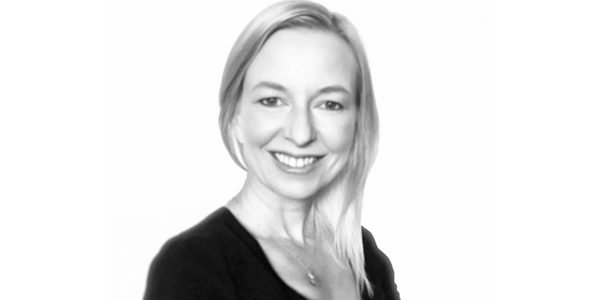 Lucy Howard